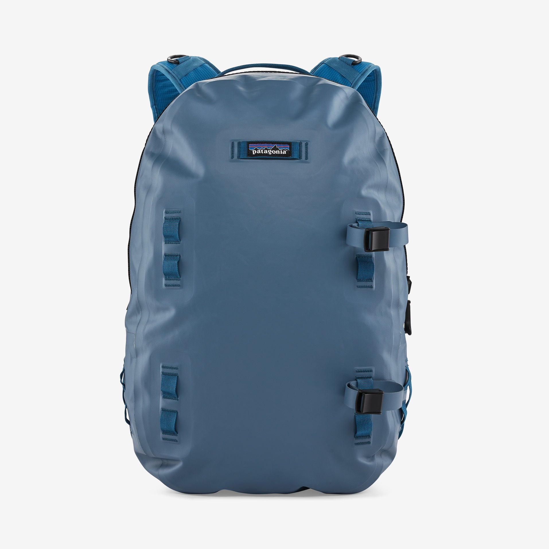 Patagonia Guidewater Backpack 29L - Sportinglife Turangi